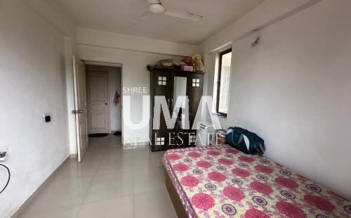 WhatsApp_Image_2025-08-23_at_3.25.33_PM