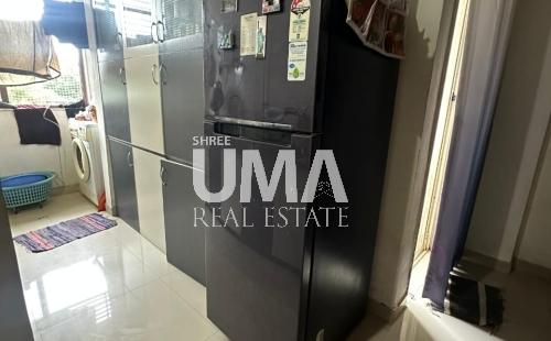 WhatsApp_Image_2025-08-23_at_3.25.33_PM__1_