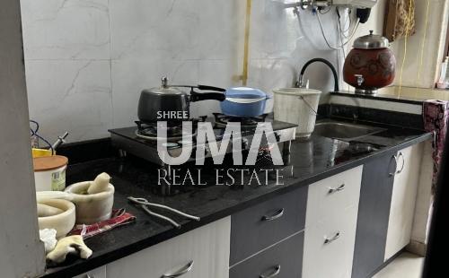 WhatsApp_Image_2025-08-23_at_3.25.36_PM