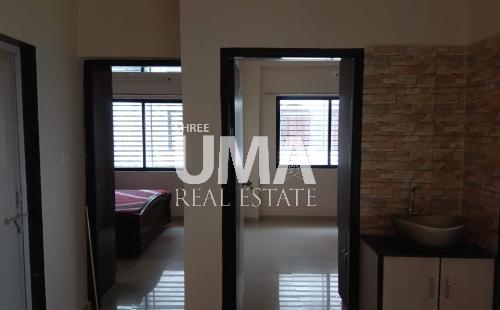 WhatsApp_Image_2025-08-23_at_3.34.33_PM