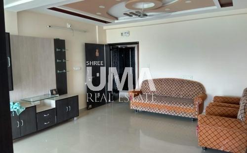 WhatsApp_Image_2025-08-23_at_3.34.34_PM