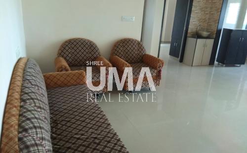 WhatsApp_Image_2025-08-23_at_3.34.34_PM__1_