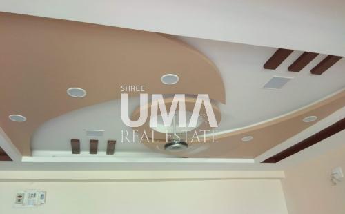 WhatsApp_Image_2025-08-23_at_3.34.34_PM__2_