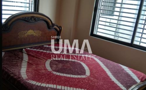 WhatsApp_Image_2025-08-23_at_3.34.34_PM__3_