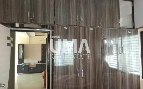 WhatsApp_Image_2025-08-23_at_3.34.35_PM