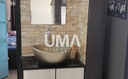 WhatsApp_Image_2025-08-23_at_3.34.35_PM__1_