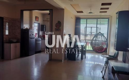 WhatsApp_Image_2025-08-23_at_3.34.36_PM