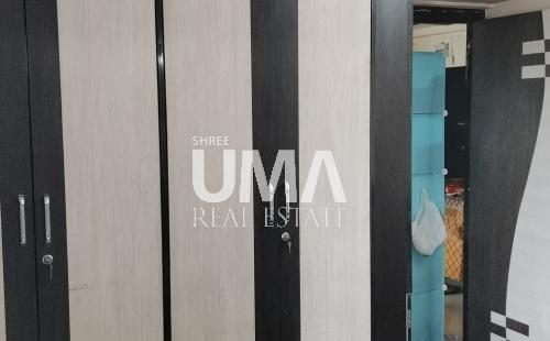 WhatsApp_Image_2025-08-23_at_3.34.37_PM