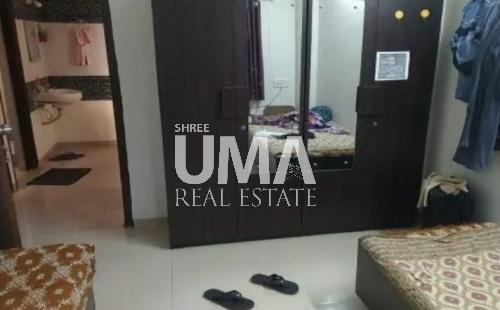 WhatsApp_Image_2025-08-23_at_3.48.50_PM