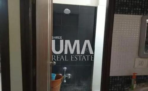 WhatsApp_Image_2025-08-23_at_3.48.50_PM__1_