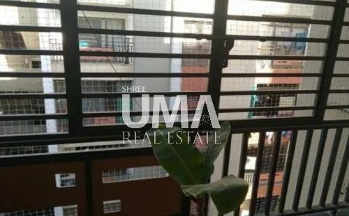 WhatsApp_Image_2025-08-23_at_3.48.50_PM__2_