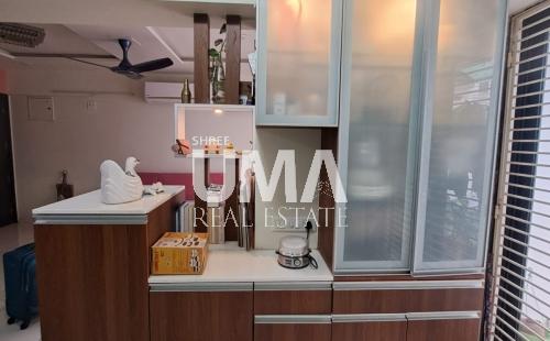 WhatsApp_Image_2025-08-23_at_5.51.59_PM