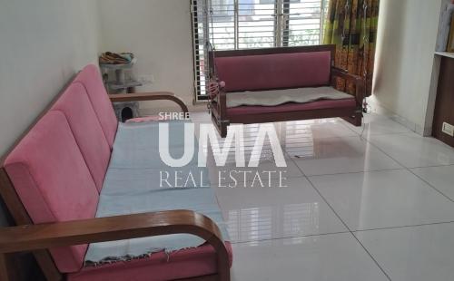 WhatsApp_Image_2025-08-23_at_5.52.00_PM