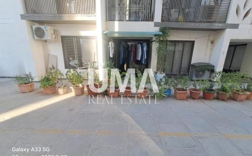 WhatsApp_Image_2025-08-23_at_5.52.01_PM