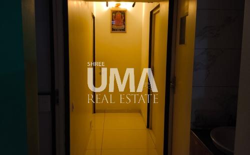 WhatsApp_Image_2025-08-23_at_5.52.02_PM