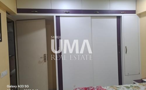 WhatsApp_Image_2025-08-23_at_5.52.02_PM__2_