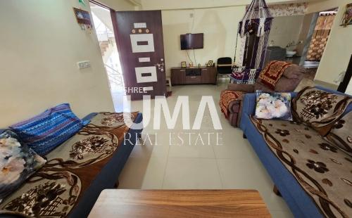 WhatsApp_Image_2025-08-23_at_6.07.20_PM