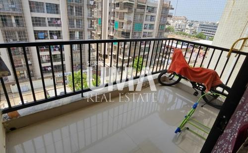 WhatsApp_Image_2025-08-23_at_6.07.20_PM__1_