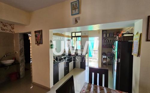 WhatsApp_Image_2025-08-23_at_6.07.21_PM