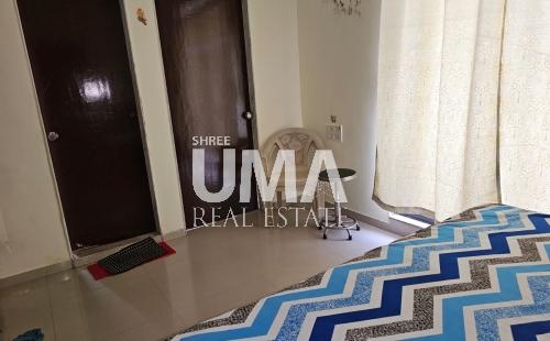 WhatsApp_Image_2025-08-23_at_6.07.22_PM