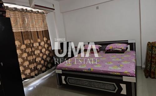 WhatsApp_Image_2025-08-23_at_6.07.23_PM