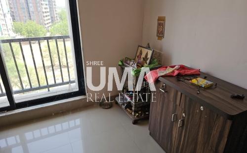 WhatsApp_Image_2025-08-23_at_6.07.23_PM__1_