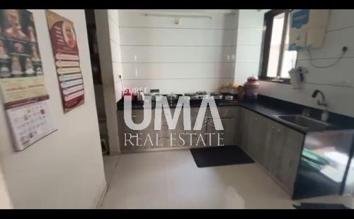 WhatsApp_Image_2025-08-24_at_2.07.23_PM