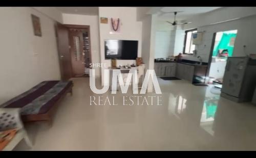 WhatsApp_Image_2025-08-24_at_2.07.23_PM__1_