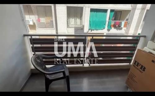 WhatsApp_Image_2025-08-24_at_2.07.23_PM__2_