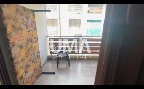 WhatsApp_Image_2025-08-24_at_2.07.23_PM__3_