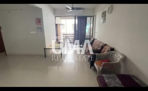 WhatsApp_Image_2025-08-24_at_2.07.24_PM