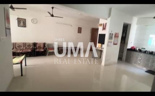 WhatsApp_Image_2025-08-24_at_2.07.24_PM__1_