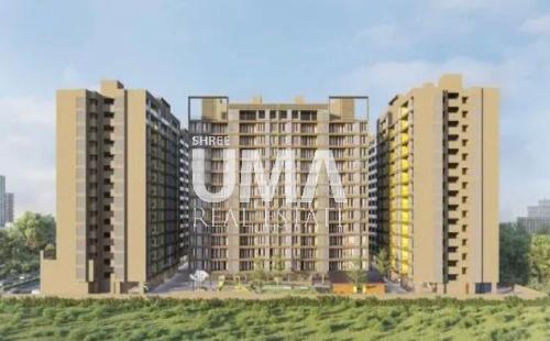 WhatsApp_Image_2025-08-24_at_2.34.04_PM