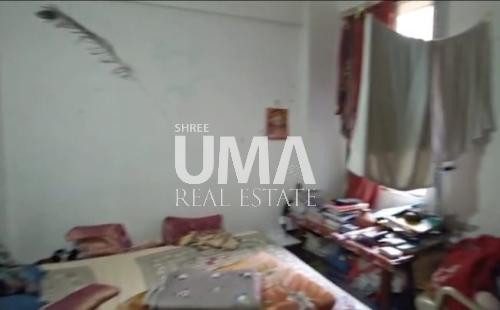 WhatsApp_Image_2025-08-24_at_3.21.24_PM__1_