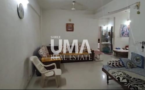 WhatsApp_Image_2025-08-24_at_3.21.25_PM