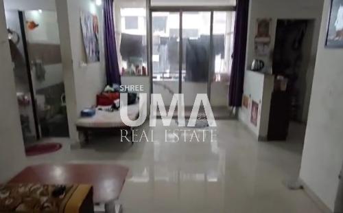 WhatsApp_Image_2025-08-24_at_3.21.25_PM__1_