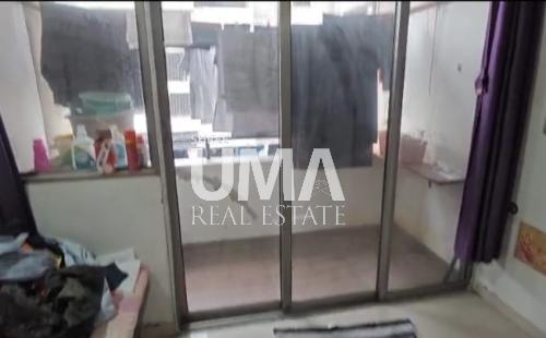 WhatsApp_Image_2025-08-24_at_3.21.25_PM__3_