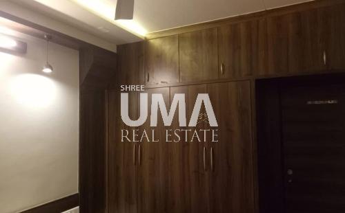 WhatsApp_Image_2025-08-26_at_12.19.25_PM