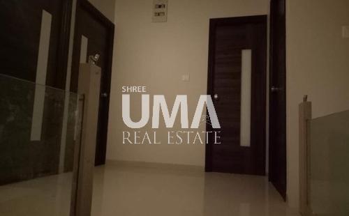 WhatsApp_Image_2025-08-26_at_12.19.25_PM__1_