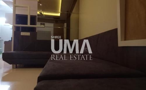 WhatsApp_Image_2025-08-26_at_12.19.26_PM