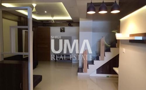 WhatsApp_Image_2025-08-26_at_12.19.26_PM__2_