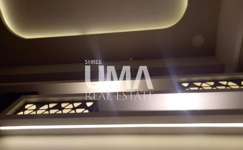 WhatsApp_Image_2025-08-26_at_12.19.26_PM__3_