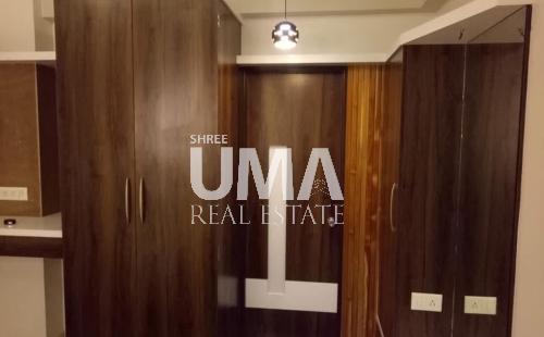 WhatsApp_Image_2025-08-26_at_12.19.27_PM