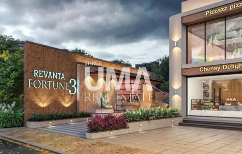 WhatsApp_Image_2025-08-27_at_10.55.43_AM