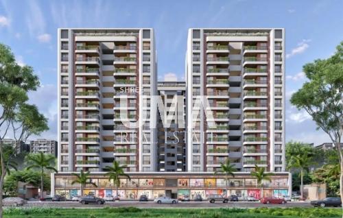 WhatsApp_Image_2025-08-27_at_10.55.43_AM__1_