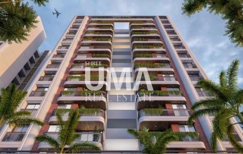 WhatsApp_Image_2025-08-27_at_10.55.44_AM__1_