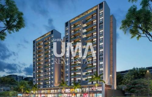 WhatsApp_Image_2025-08-27_at_10.55.44_AM__2_