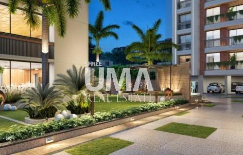 WhatsApp_Image_2025-08-27_at_10.55.44_AM__3_