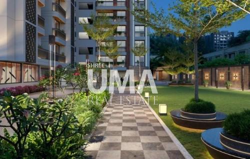 WhatsApp_Image_2025-08-27_at_10.55.44_AM__4_