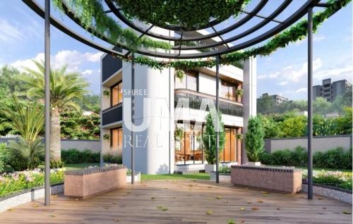 WhatsApp_Image_2025-08-27_at_10.55.44_AM__6_